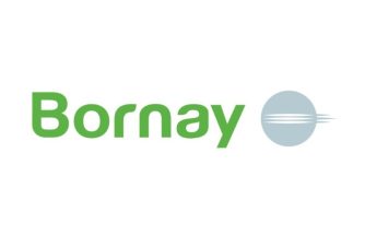 BORNAY firma acuerdo con Tesla y lanza las baterías Powerwall en el mercado español