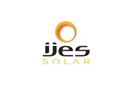 IJES SOLAR, referente en energía fotovoltaica, se asocia a IBIAE