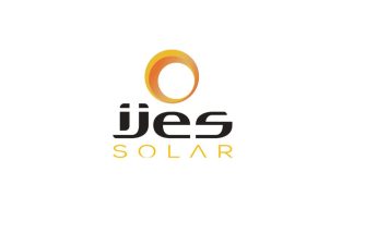 IJES SOLAR, referente en energía fotovoltaica, se asocia a IBIAE