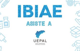 IBIAE asiste a la VI Edición de los Premios UEPAL 2024