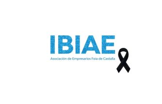 DANA IBIAE ACTUALIDAD: información de interés