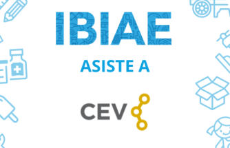 IBIAE asistirá a la Junta Directiva de la CEV autonómica este jueves